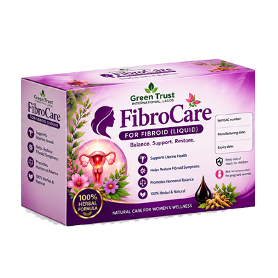 FibroCare
