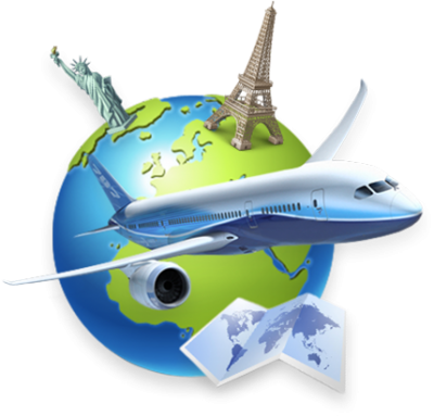 NAVIGATOR